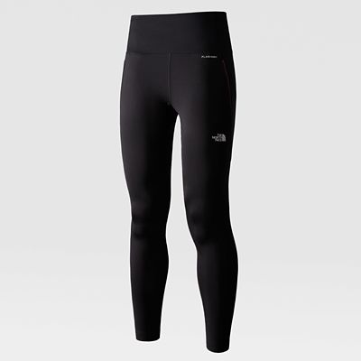 The North Face Women&#39;s Rollerston Tech Leggings. 1