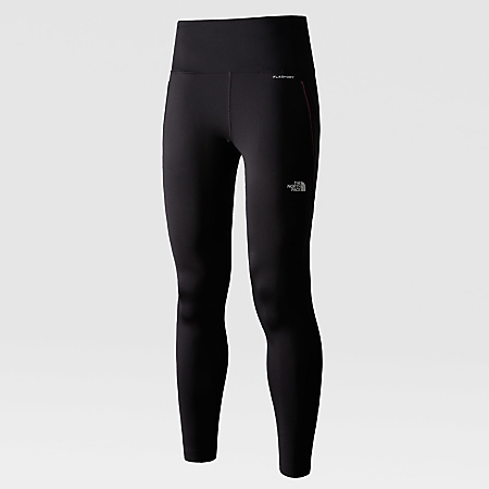 Women's Rollerston Tech Leggings | The North Face