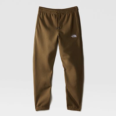 The North Face Men&#39;s Essential Joggers. 1