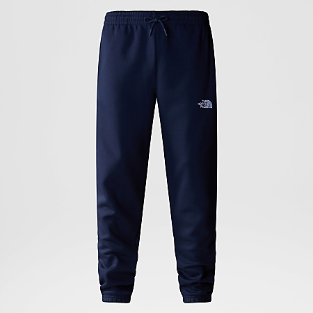 Men's Essential Joggers | The North Face
