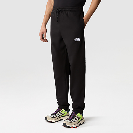 Men's Essential Joggers | The North Face