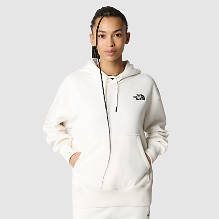 Women's Essential Hoodie | The North Face