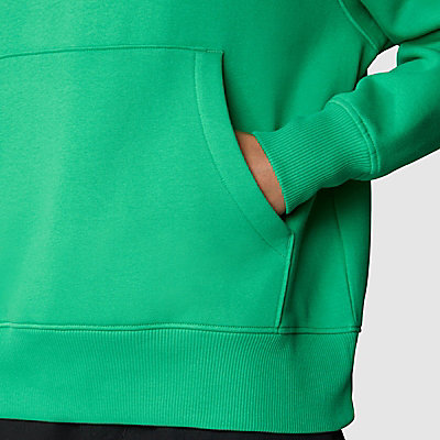 Essential-hoodie voor dames 8