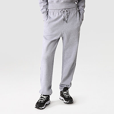 Women's Essential Joggers 2