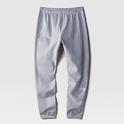 Women's Essential Joggers 8