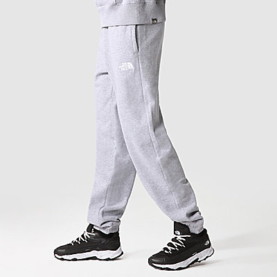 Women's Essential Joggers 3