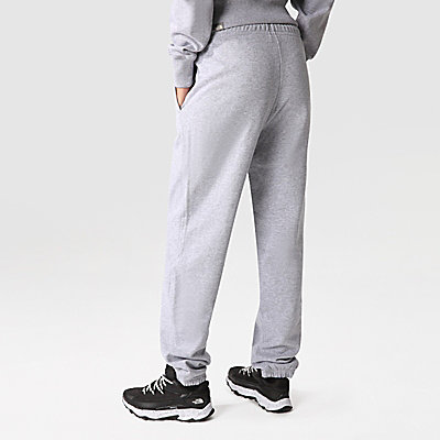 Women's Essential Joggers 4