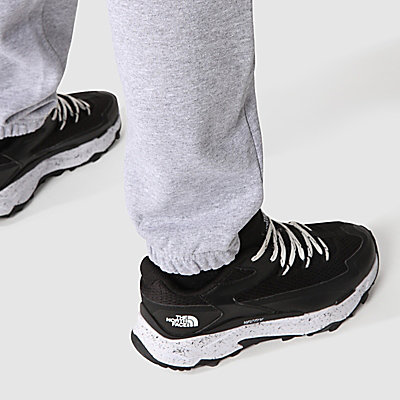 Women's Essential Joggers 6