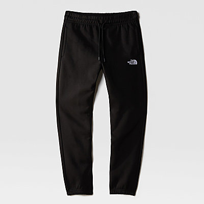 Women's Essential Joggers 8