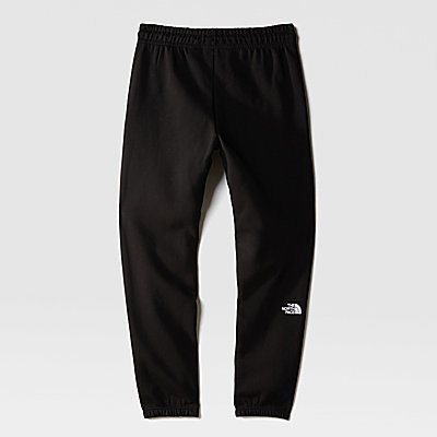 Women's Essential Joggers 9