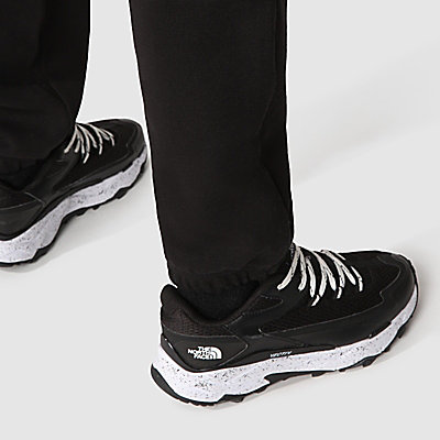 Women's Essential Joggers 7