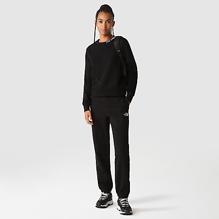 Women's Essential Joggers | The North Face