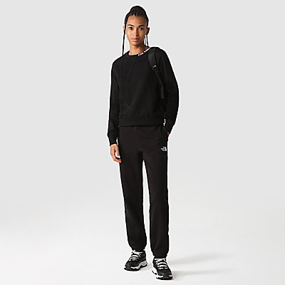Women's Essential Joggers 1
