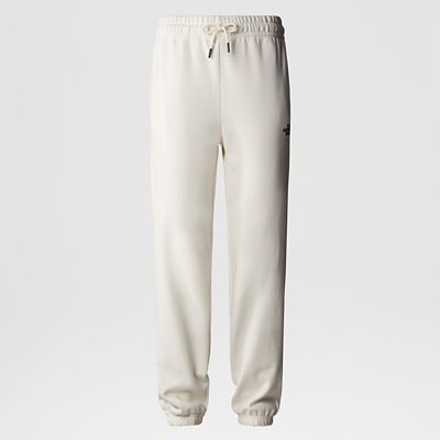 The North Face Women's Essential Joggers. 1