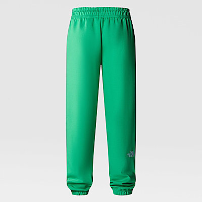 Women's Essential Joggers 2