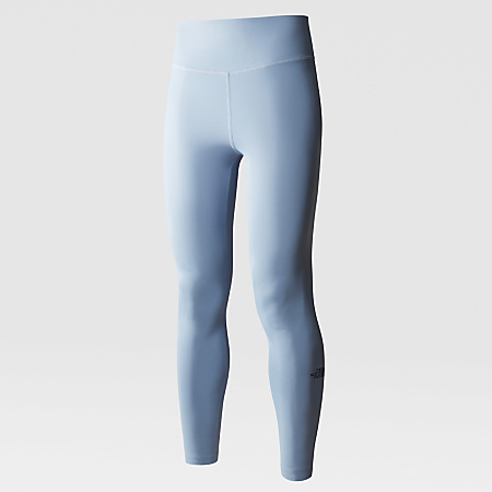 Women's Reduce Tights | The North Face