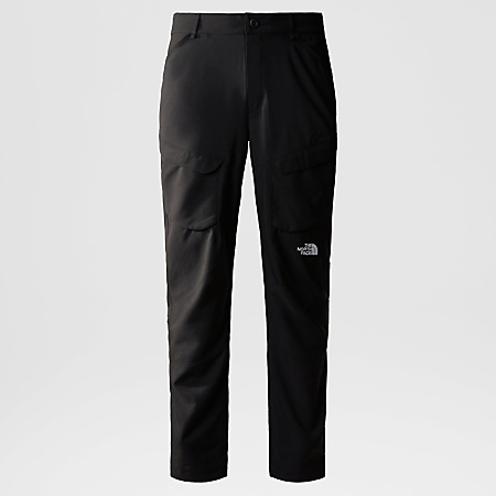 Pantalon circulaire Athletic Outdoor pour homme | The North Face