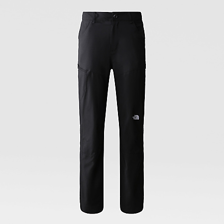 Women's Athletic Outdoor Circular Trousers | The North Face