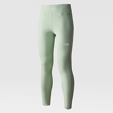 Women's Dragline Baselayer Bottoms | The North Face
