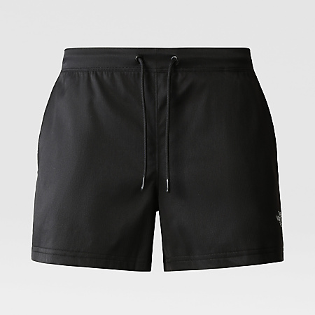 Women's Reduce Shorts | The North Face