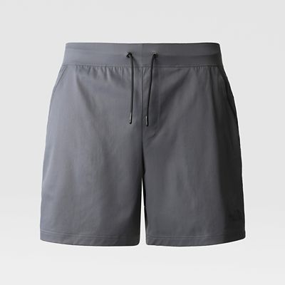 The North Face Men&#39;s Reduce Shorts. 1