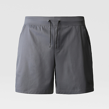 Men's Reduce Shorts | The North Face