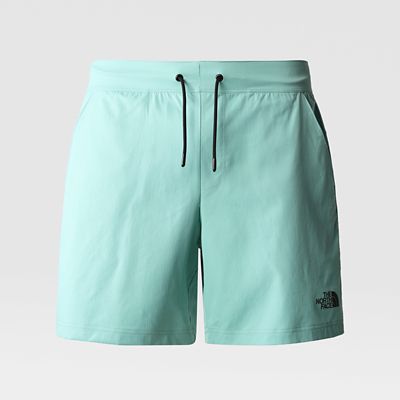 The North Face Short Reduce pour homme. 1