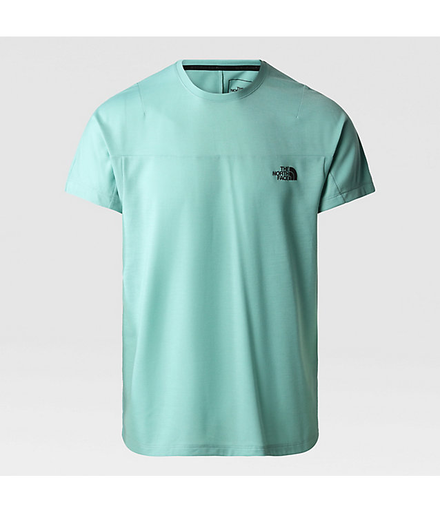 T-shirt Reduce pour homme | The North Face