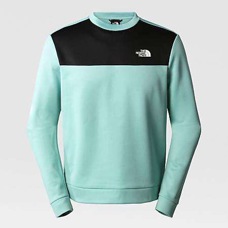 Men's Reduce Sweater | The North Face