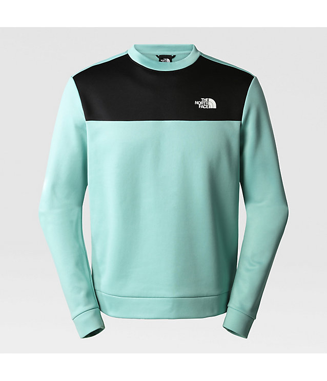 Sweat Reduce pour homme | The North Face