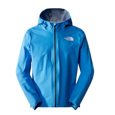 THE NORTH FACE Winter Warm Pro Jacket, Forest Fern/Dark Sage, Medium :  : Clothing, Shoes & Accessories