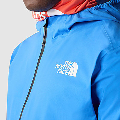 Men's Summit Superior FUTURELIGHT™ Jacket | The North Face