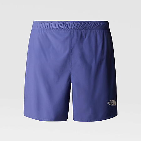 Men's Limitless Running Shorts | The North Face
