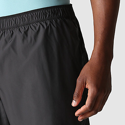 Men's Limitless Running Shorts