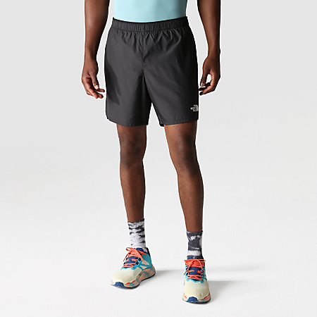 Men's Limitless Running Shorts | The North Face