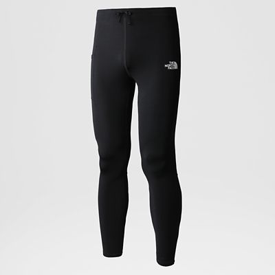 The North Face Legging Movmynt pour homme. 1