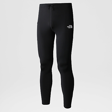 Movmynt Leggings M | The North Face