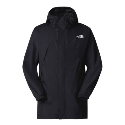 Men's Quest Insulated Jacket | The North Face