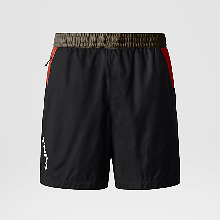 Men's TNF X Shorts | The North Face