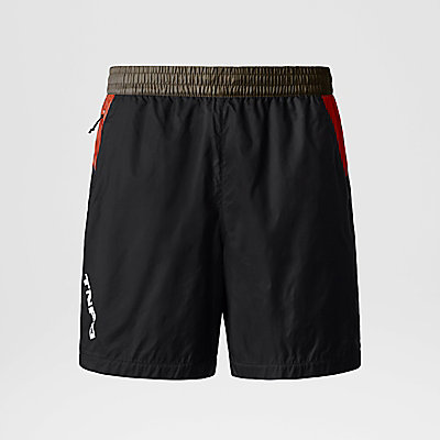 TNF X Shorts für Herren