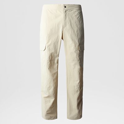 Men's '78 Low-Fi Hi-Tek Cargo Trousers | The North Face