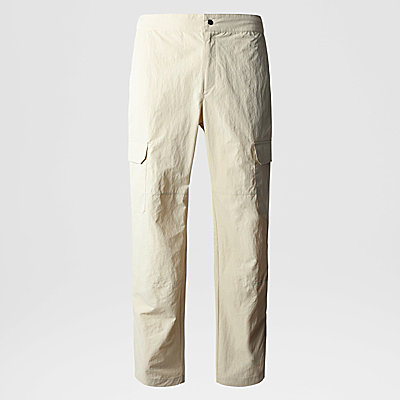 Men's '78 Low-Fi Hi-Tek Cargo Trousers