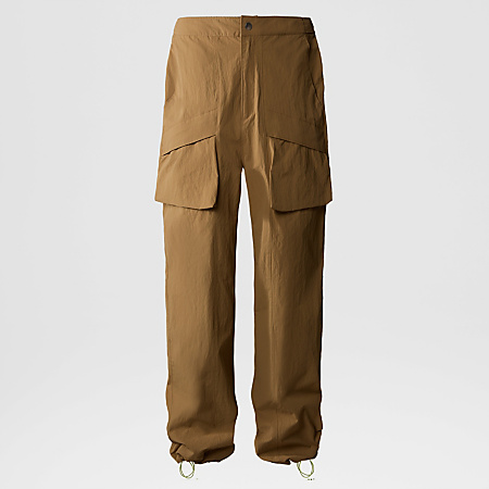 Pantalon cargo 78 Low-Fi Hi-Tek pour femme | The North Face