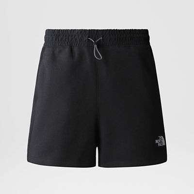 The North Face Women&#39;s Tech Shorts. 1