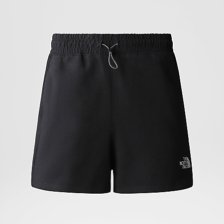 Women's Tech Shorts | The North Face