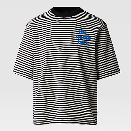 Men's TNF Easy T-Shirt | The North Face