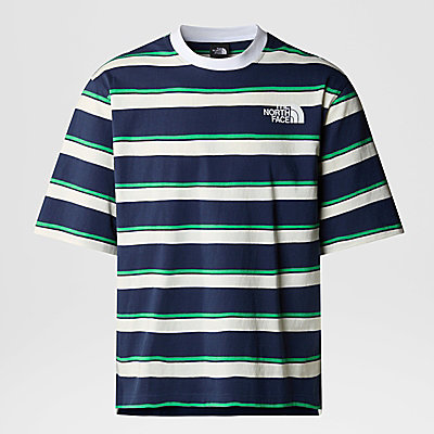 T-shirt TNF Easy pour homme 6