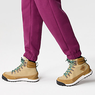 Back-To-Berkeley IV Textile-Lifestyle schoenen voor dames 2