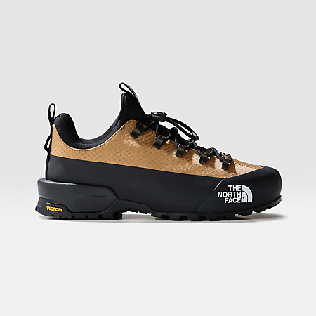 Botas Glenclyffe Low Street | The North Face