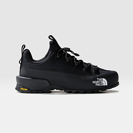 Bottines Street Glenclyffe Low | The North Face